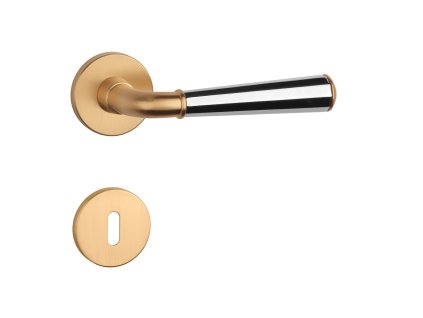 280b5ac4948fc1b157d639607a075f21