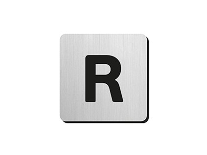 f8ef8ee38eb3d6dcb4ffdce84cae7701