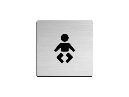 a3f7b264461c95e48658046e2b590ef8