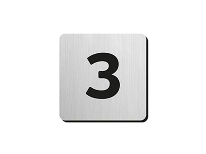 bb3638c44ddc4328d4be4036510f0fba