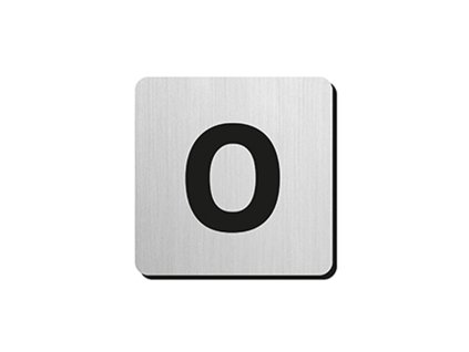 38b4a82eb5531e1437a6663254f8bc08