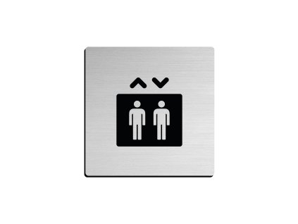 e4dfea7ed4fe74c1a634782bfc41639e