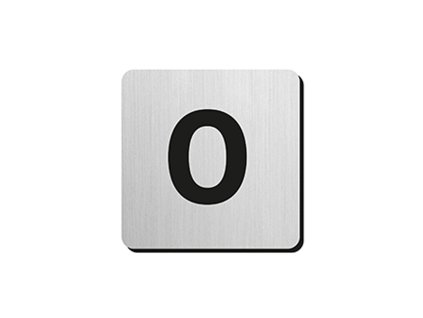 9a0f1f4a125eda85994b1db20b65b6eb