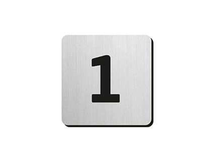 e8891efc740e3dc27d5d644435f45063