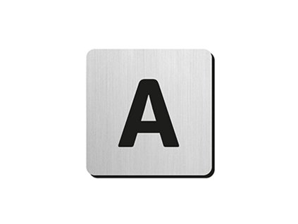 addbae699b1172a0f79b421dc74ca46b