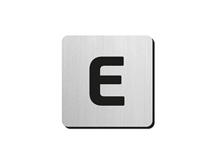 ae3b517454ff6e8fa650af9284c5c533