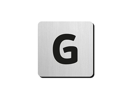 b375274816550d9809fbf48c4a9dc31c