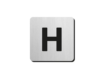 db98fbc05ec0860dce8573526ae46305