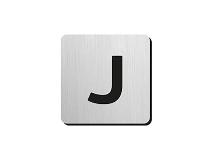 82f579593ac42bffba99961a8a30cdf8