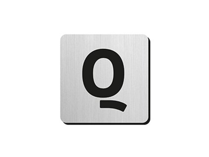 0bd9271974f2ea59c99b65f4b9148cc3