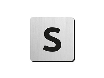 15bb9054dd38cbfb6faaeed2d83896a3