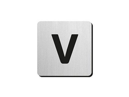 68503d7e9122978c8a88ba3cffef9e6f