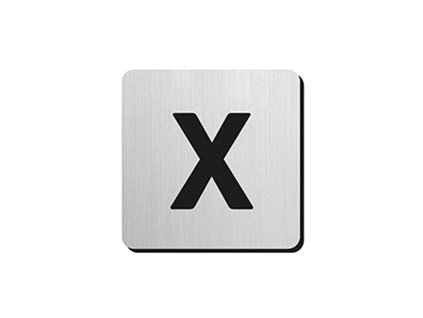 8bf02eec75a7b1eef18ba44f89ad2cf0