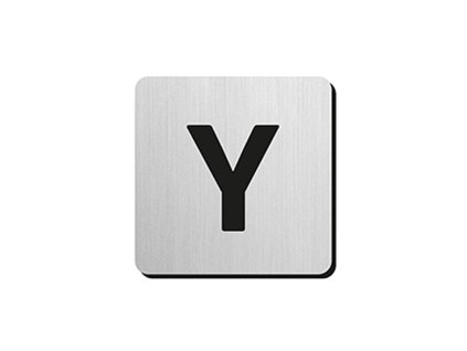 56d1fe834a0db9db8f7bc6bd7d943aaf