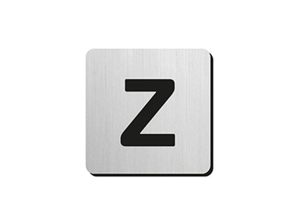 6b48cae2193a6603a35bedb3e7727e3e