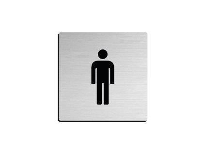 2382df25b660473a1cf40837c7d1ca06