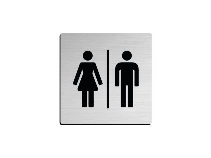 4321480387a1dfa4501362157d70a060