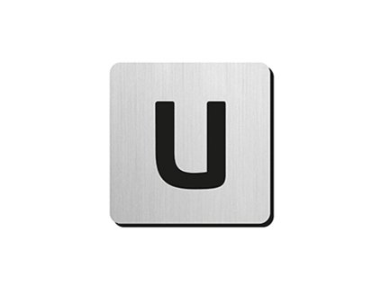 6a81072f4734bb8d975903a5da685102