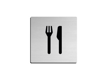 d7d222270b7f17aca8a868b0251fce0f