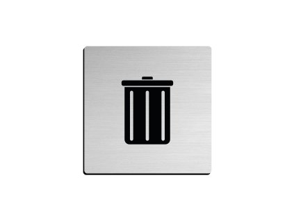 66f0769176ab42d440b8585cf81279c4