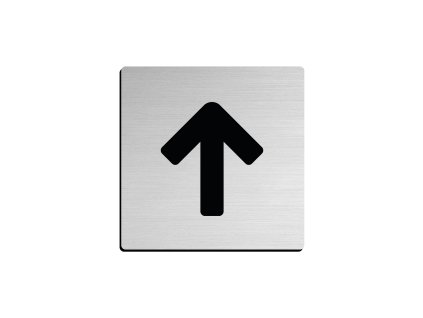 f313e1f4383d2a36f3c15e781f932e22