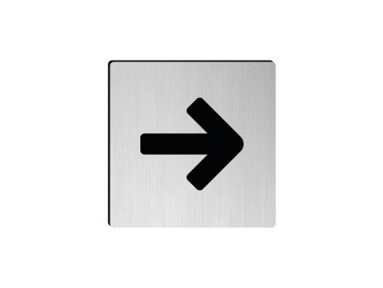 a9157db132710c126aca8d744fe4e8d6