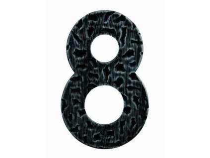 6f35deee96b31072636cb7a33e855ac3