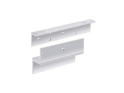 bb9d3ddbaba7cbfe243b3e8d0272b91e