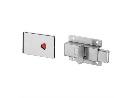 260002c8acbc4a23237ae636916daf74