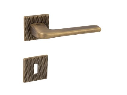 4279d52f3dc5ba3826b8de93c33665da