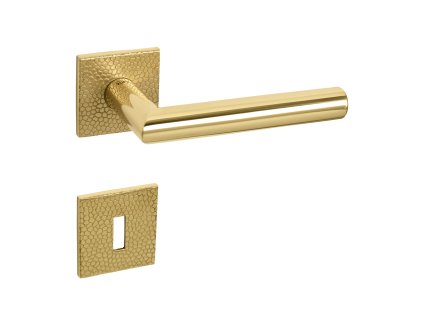 1480c8254dfd2f2633ca124cc9b3ab10