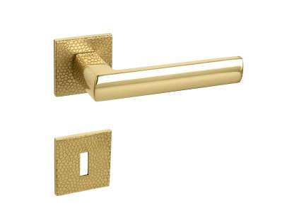 1c98a7caa0260727b36f7fd986bdd9a6