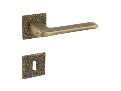 cc1481c1a464c8e867bfb1c5406fb7f3