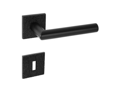 cfd24469463618e10b8dd6e10904f02a