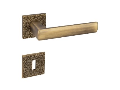 daf4a399d783331bfd0cc40c698909b0