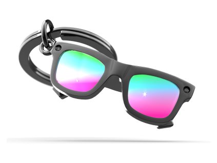 6f0cb97e8fbf7e6d5d45a873614ebc6e