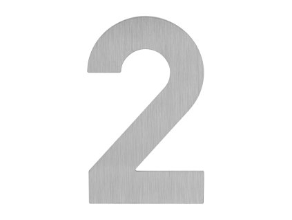 235355232b4cde370e683306cf937765