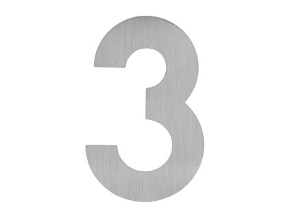 dad5b3f675d7769f569ac74e36f25189