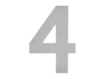 07f7b360d95a0d173c374940d387bdf2