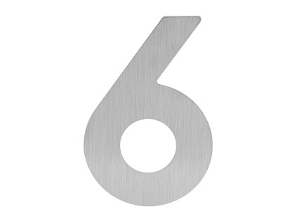 32dec424aed5296ce768a5854d11f891