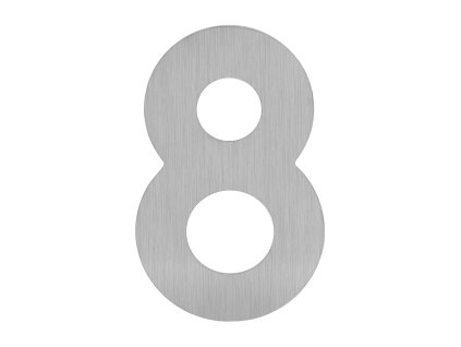 07fba041f4f5cbc22af671425bea6dc7