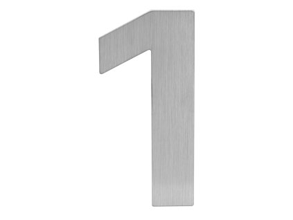 2ac6bb6b2d081b73f2c32624e86ffc7a