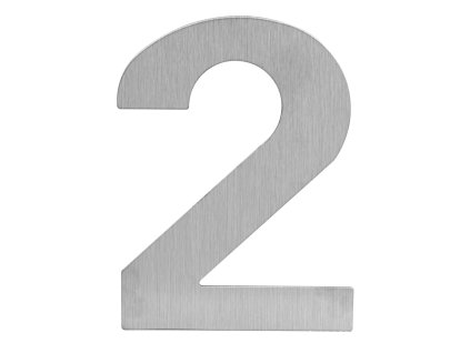 419b6f9356c14f30b95ed00dfd01b80b