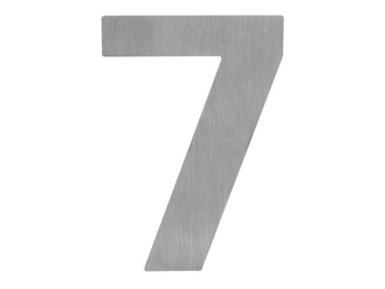 e634e5581e67af9a50bca9040e9a5670