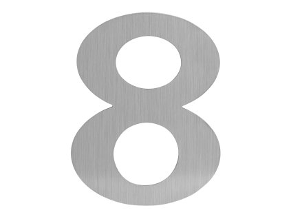 d92c2dadc07f1989181a1d5fad28c51d