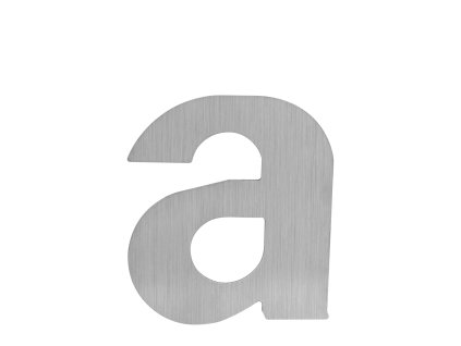 2d3bafcd2a7662df9cef5bd56b3017bc