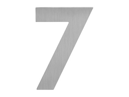 47472e7a891465adf7d874309833297e