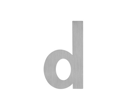 f823cf7785266d37ce8d8b0a8ed44d3c