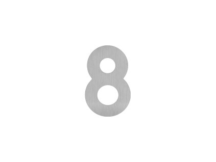 a8c121926d939e0690d3e72ec552800d