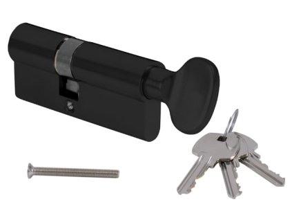 0995718cd0d66556c4414c711e4e1df6